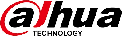 Dahua Technology