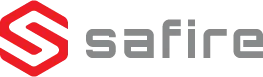 Safire