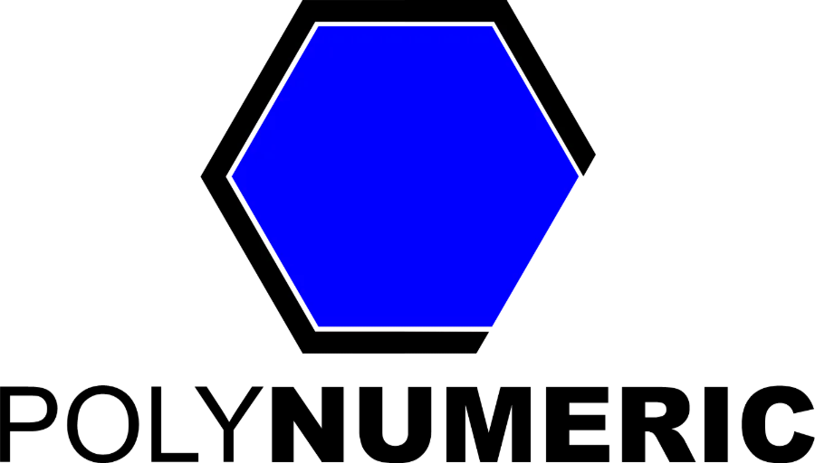 POLYNUMERIC