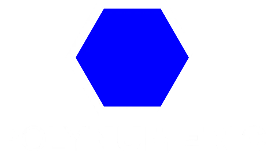 POLYNUMERIC